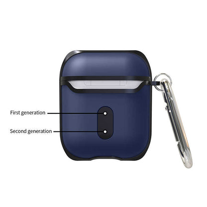 Wiwu APC001 Airpods Kılıf