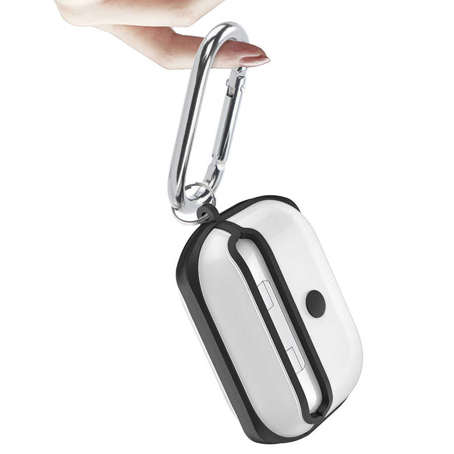 ​Wiwu APC001 Airpods Pro Kılıf