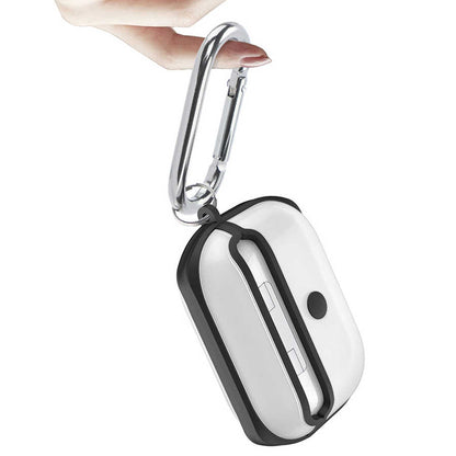 ​Wiwu APC001 Airpods Pro Kılıf