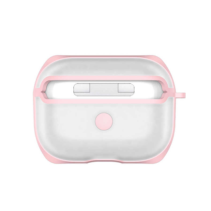 ​Wiwu APC001 Airpods Pro Kılıf
