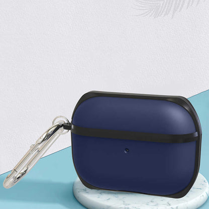 ​Wiwu APC002 Airpods Pro Kılıf