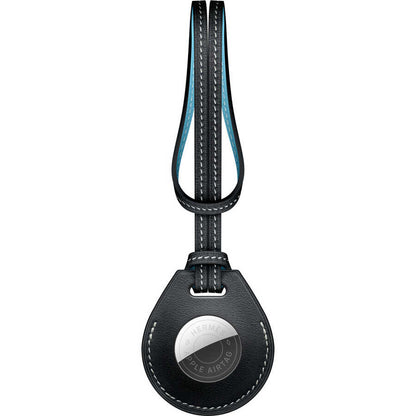 Wiwu Bag Charm Airtag Anahtarlık