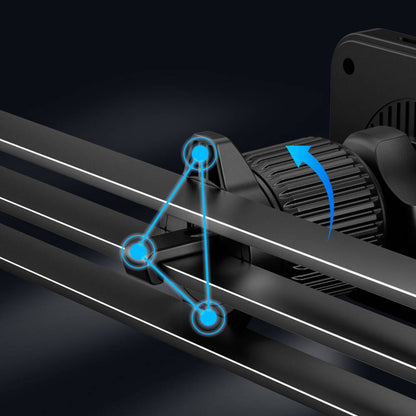 Wiwu CH-318 Magneto Serisi M-safe Şarj Özellikli Havalandırma Tasarım Araç Telefon Tutucu