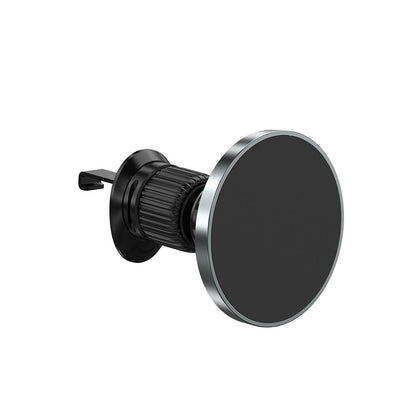 Wiwu CH035 360° Derece Dönebilen Havalandırma Tasarım Araç Telefon Tutucu