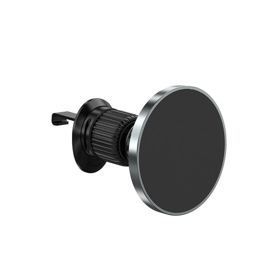 Wiwu CH035 360° Derece Dönebilen Havalandırma Tasarım Araç Telefon Tutucu