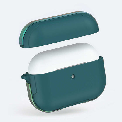 ​Wiwu Defens Armor Airpods 3. Nesil Kılıf