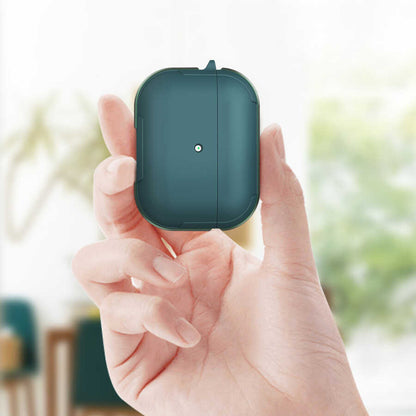 ​Wiwu Defens Armor Airpods 3. Nesil Kılıf