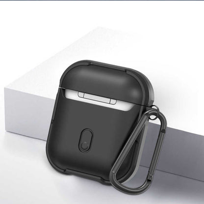 ​Wiwu Defens Armor Airpods Kılıf