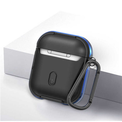 ​Wiwu Defens Armor Airpods Kılıf