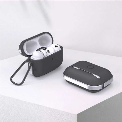 ​Wiwu Defens Armor Airpods Pro Kılıf