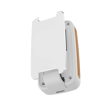 ​Wiwu DL03 Cep Telefonu Soğutma Fanı