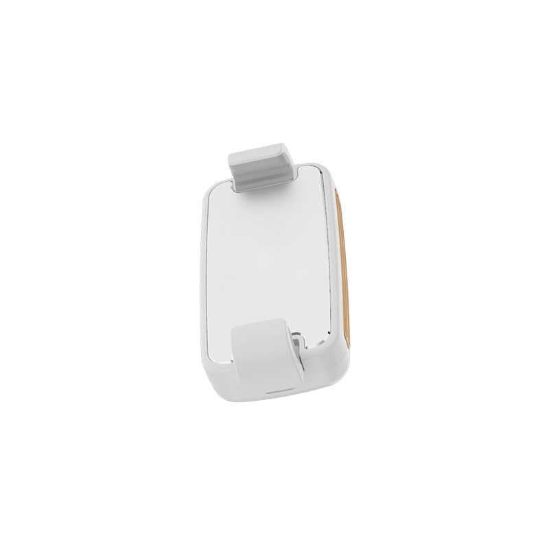 ​Wiwu DL03 Cep Telefonu Soğutma Fanı