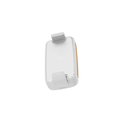 ​Wiwu DL03 Cep Telefonu Soğutma Fanı