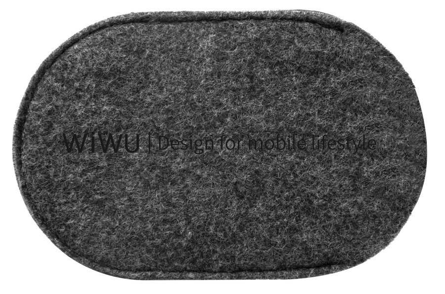 Wiwu F12 Kablo Phaeton Type-C Usb Kablo