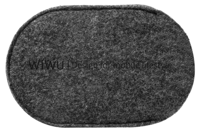 Wiwu F12 Kablo Phaeton Type-C Usb Kablo