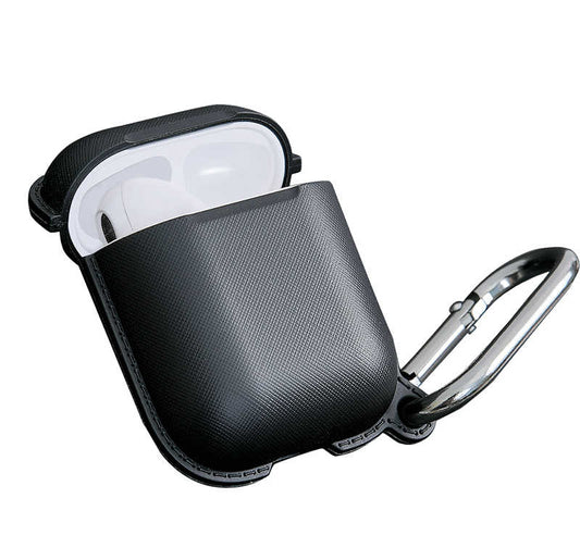 Wiwu Grace Airpods Kılıf