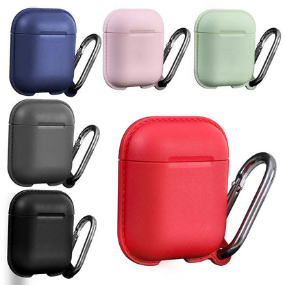 Wiwu Grace Airpods Kılıf