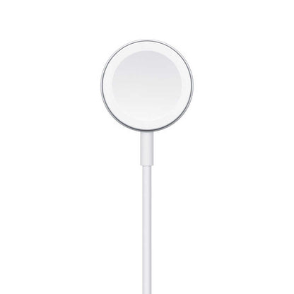 Wiwu M10 2 in 1 Wireless ve Lightning PD Şarj Kablosu