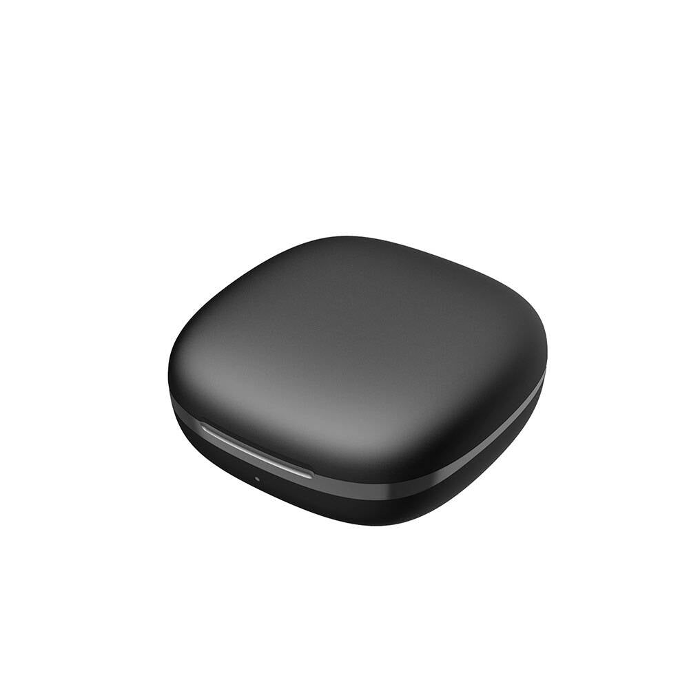 Wiwu O300 Openbuds OWS Kulak İçi Bluetooth v5.3 Kulaklık