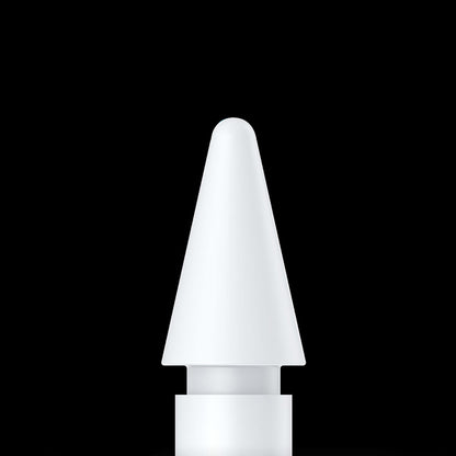 Wiwu Pencil A03 Kablosuz Şarj Özellikli Avuç İçi Reddi (Palm Rejection) ve Eğim Hassasiyeti Özellikli Dokunmatik Kalem