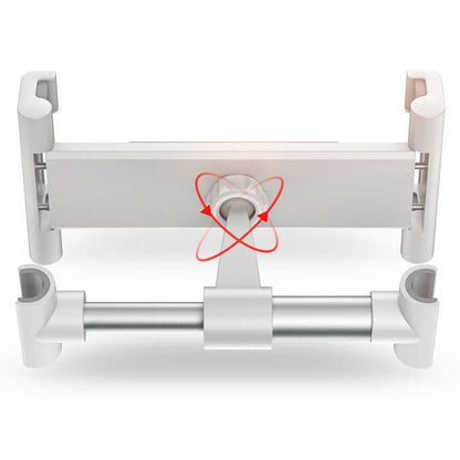 Wiwu PL-901 Araç Tablet Tutucu