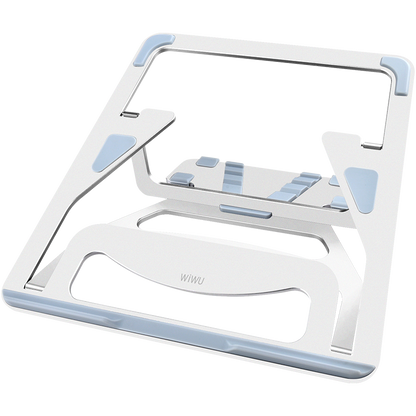 Wiwu S100 Laptop Standı