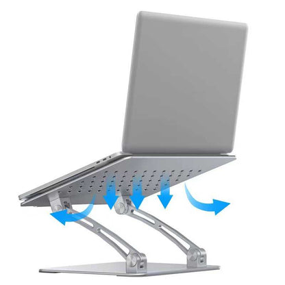 Wiwu S700 Laptop Standı