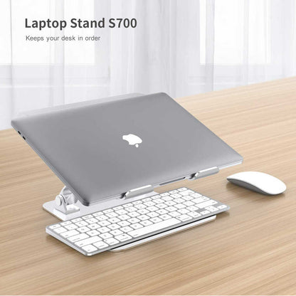 Wiwu S700 Laptop Standı