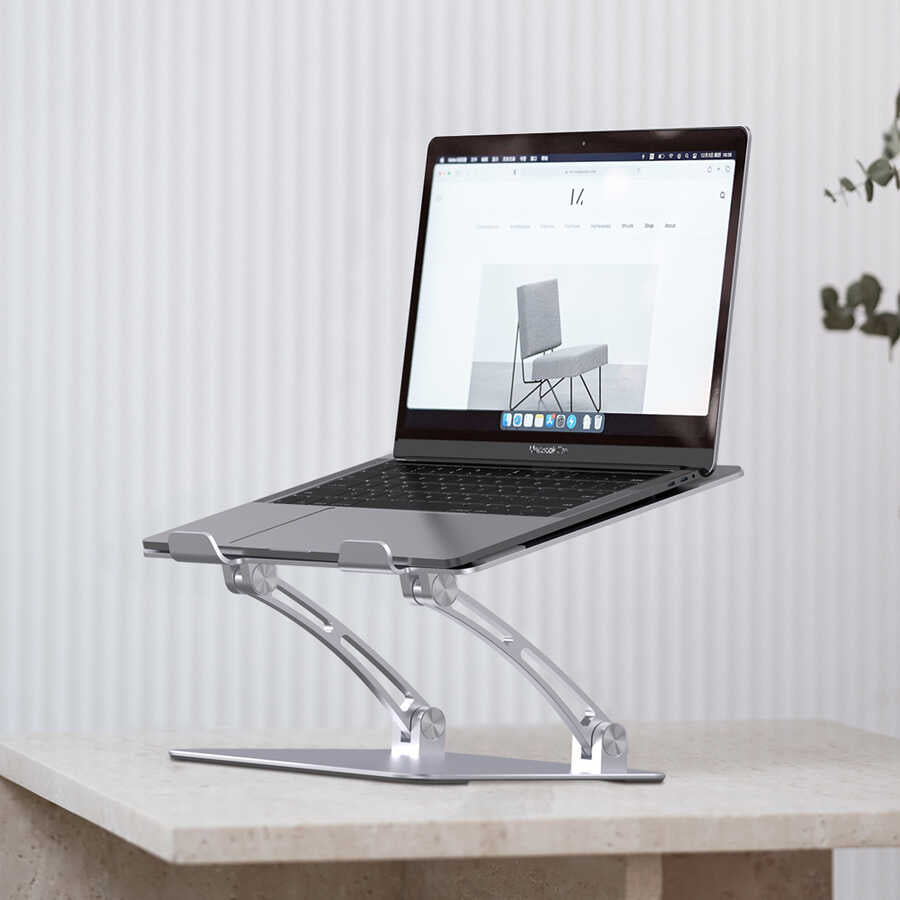Wiwu S700 Laptop Standı