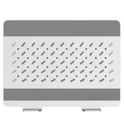 Wiwu S700 Laptop Standı