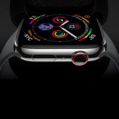 Wiwu SW01 Pro Lite İOS ve Android Uyumlu Akıllı Saat