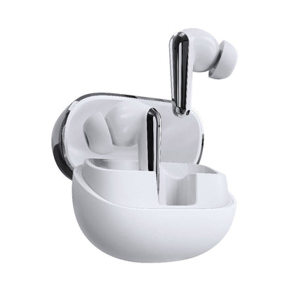 Wiwu T19 Reno Serisi TWS Kulak İçi Bluetooth v5.3 Kulaklık