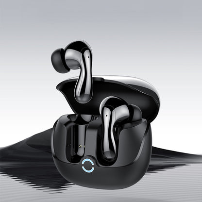 Wiwu T32 Plus ANC/ENC Teknolojili Kulak İçi Bluetooth Kulaklık v5.4