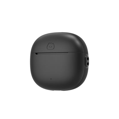 Wiwu T33 Pro ANC/ENC Teknolojili Kulak İçi Bluetooth Kulaklık v5.4