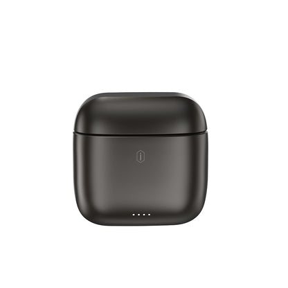 Wiwu T35 Hybrid ANC/ENC Teknolojili Kulak İçi Bluetooth Kulaklık v6.0