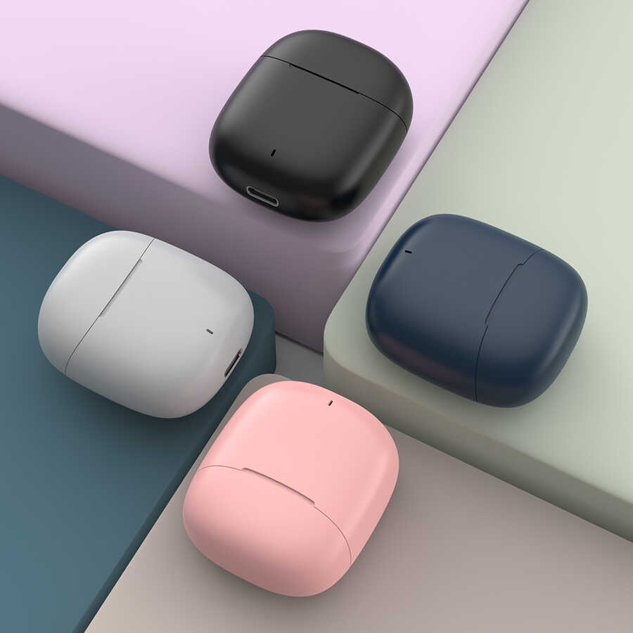 Wiwu TWS06 Bluetooth Kulaklık