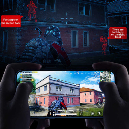 Wiwu TWS07 Bluetooth Kulaklık