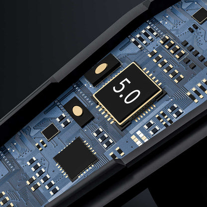 Wiwu TWS07 Bluetooth Kulaklık