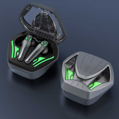 Wiwu TWS07 Bluetooth Kulaklık