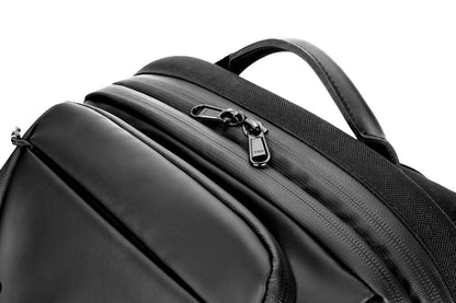 Wiwu Warriors Back Pack 21 Bölmeli 30 Litre Kapasiteli Su Geçirmez Sırt Çantası