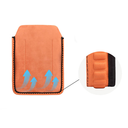 Wiwu Warriors Back Pack 21 Bölmeli 30 Litre Kapasiteli Su Geçirmez Sırt Çantası