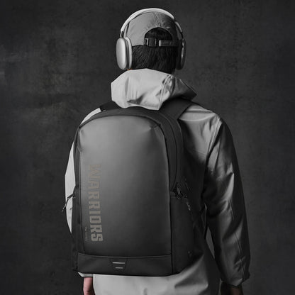 Wiwu Warriors X Pro Cordura 1200D Su Geçirmez Sırt Çantası