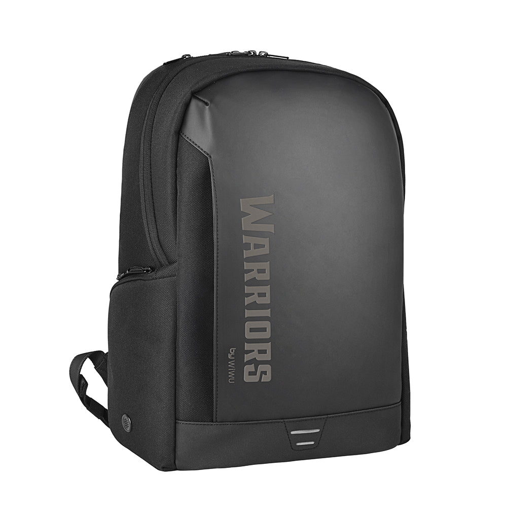 Wiwu Warriors X Pro Cordura 1200D Su Geçirmez Sırt Çantası