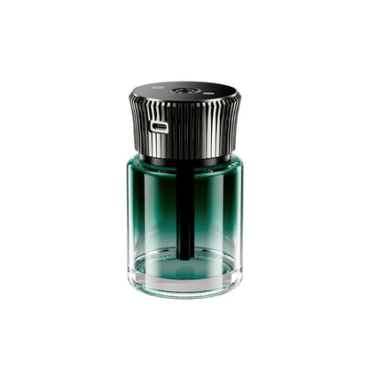 Wiwu Wi-Ai600 Bloom Yapay Zeka Destekli Hava Nemlendirici ve Koku Difüzörü