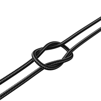 Wiwu Wi-C013 Platinum Serisi Type-C to Type-C Hızlı Şarj Özellikli Data ve Şarj Kablosu 60W 2M