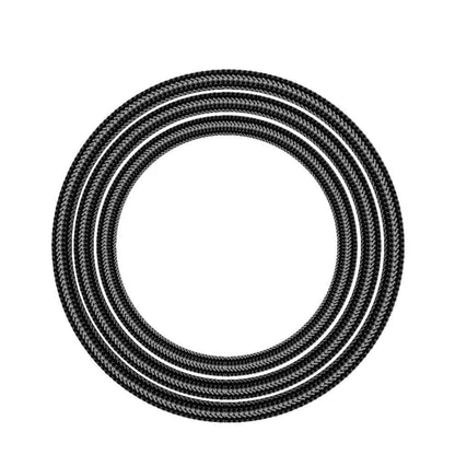 Wiwu Wi-C020 Thor Serisi 30W Hızlı Şarj Özellikli Type-C to Lightning Kablo 1.2M