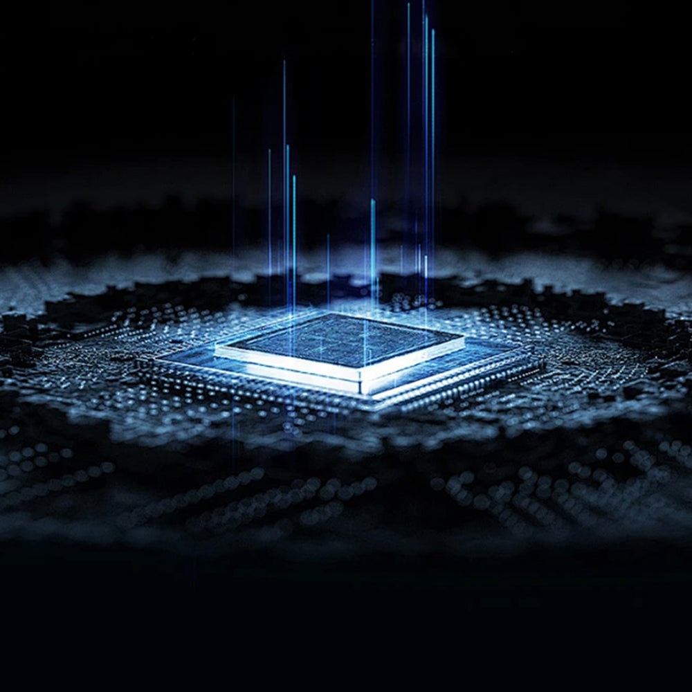 Wiwu Wi-G008 Essen Serisi GaN Tech PD Hızlı Şarj Başlığı Type-C to Type-C PD 30W Kablolu Şarj Seti