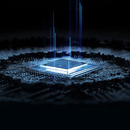 Wiwu Wi-G008 Essen Serisi GaN Tech PD Hızlı Şarj Özellikli Şarj Başlığı 30W