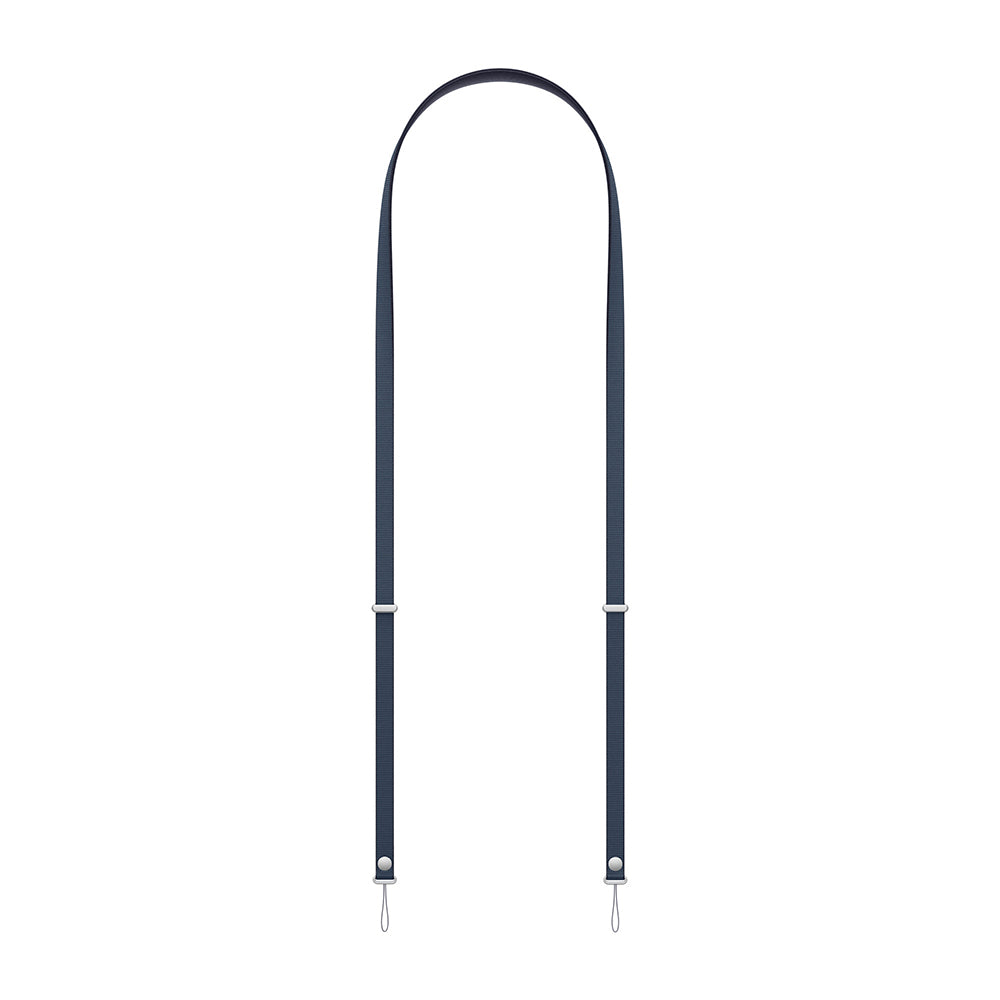 Wiwu Wi‑CS201 Telefon Boyun Askı İpi 205cm