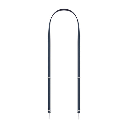 Wiwu Wi‑CS201 Telefon Boyun Askı İpi 205cm